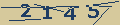 Codice Captcha